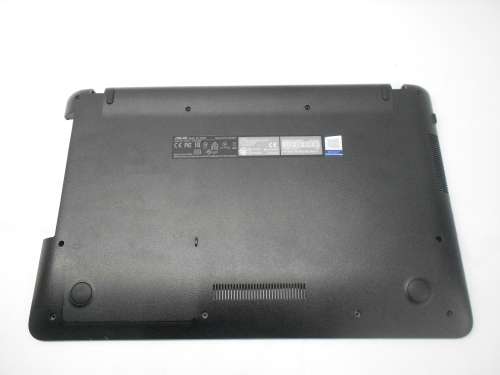 Asus F540M Notebook Bottom Housing Cover 13NB0HE1AP0322